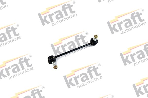 KRAFT AUTOMOTIVE šarnyro stabilizatorius 4301346